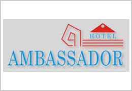 Ambasador