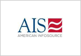 AmericanInfo source