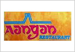 Angan
