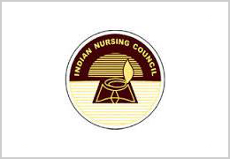 Indian Nursing Council