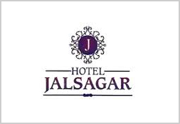 Jalsagar