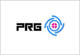 PRG