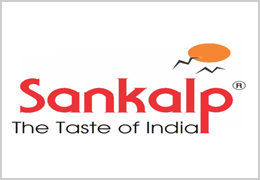 Sankalp