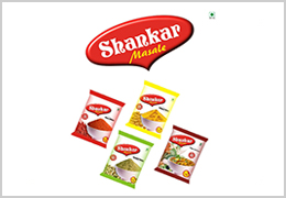 Shankar