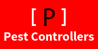 Pest Controller